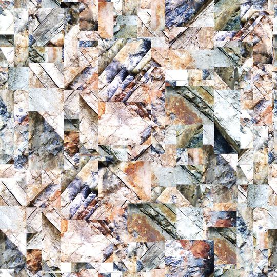 潮流印花华亿平台图片