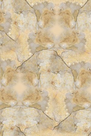 潮流印花华亿平台图片