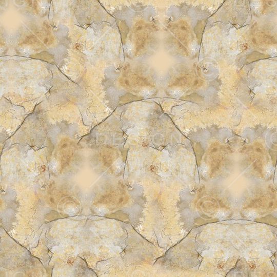 潮流印花华亿平台图片