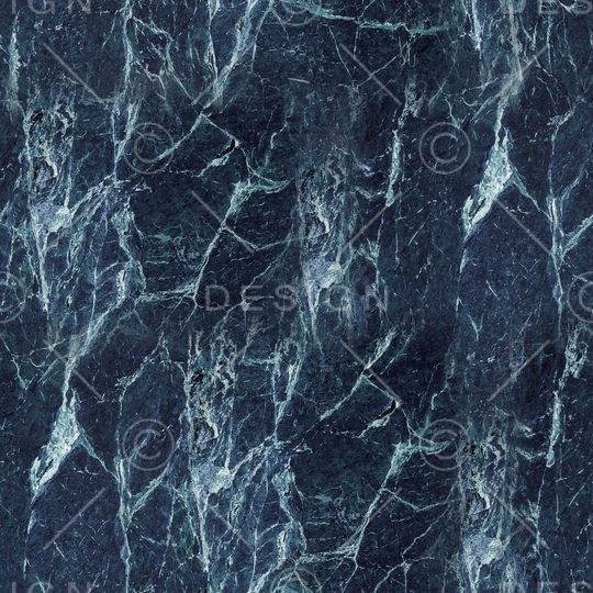 潮流印花华亿平台图片