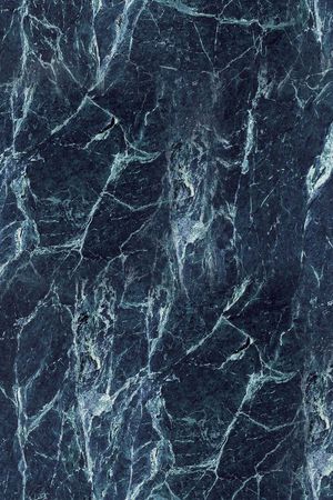 潮流印花华亿平台图片