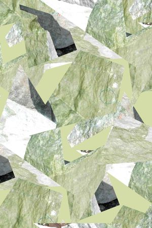 潮流印花华亿平台图片