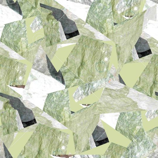 潮流印花华亿平台图片