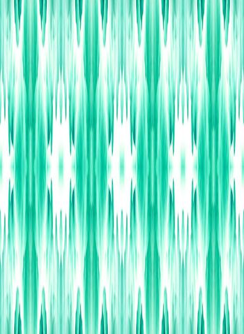 458168-时尚潮流几何剑指偏锋