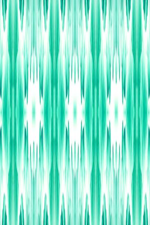 渐变印花华亿平台图片