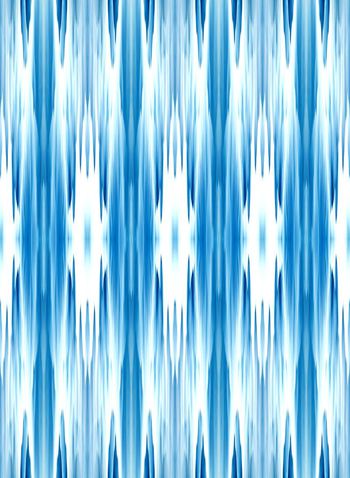 458169-时尚潮流几何剑指偏锋