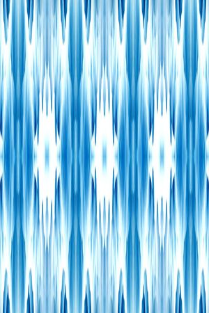 渐变印花华亿平台图片