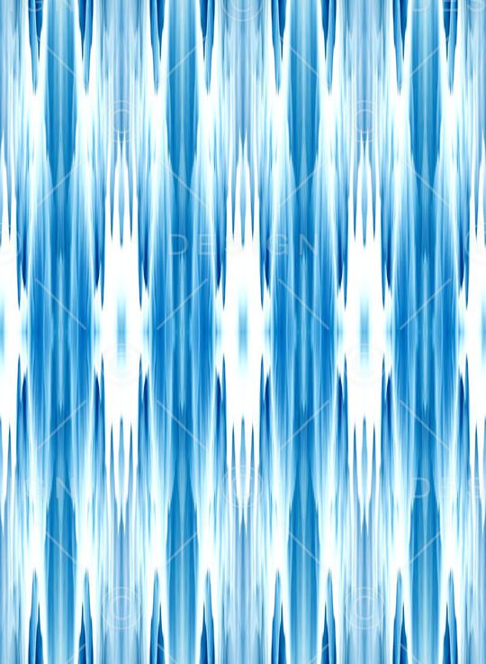 渐变印花华亿平台图片