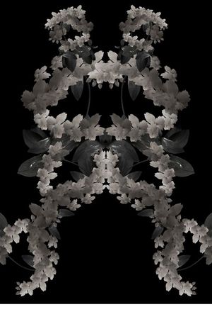 花印花华亿平台图片