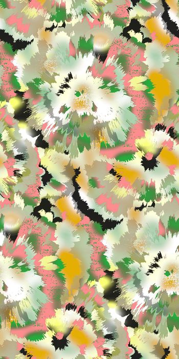 458187-水彩幻影满幅