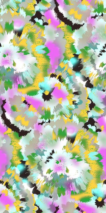 458188-水彩幻影满幅