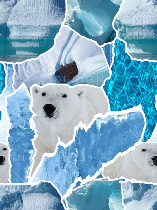 解构重组印花华亿平台图片