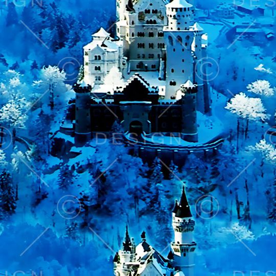 男女装 外套 华亿平台印花华亿平台图片