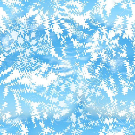 复古印花华亿平台图片