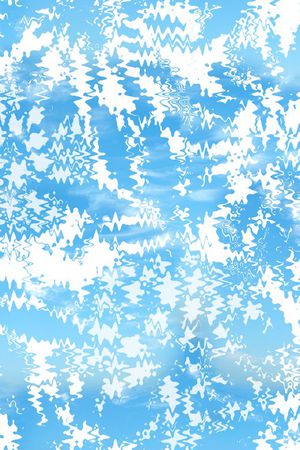 复古印花华亿平台图片