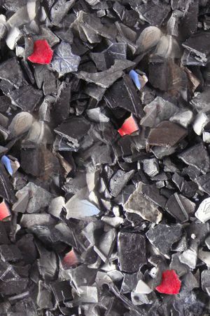 潮流印花华亿平台图片