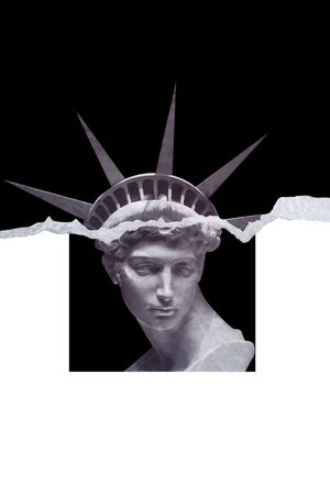 衬衫定位印花华亿平台图片