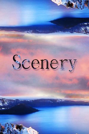 时尚印花华亿平台图片