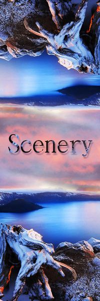 时尚印花华亿平台图片