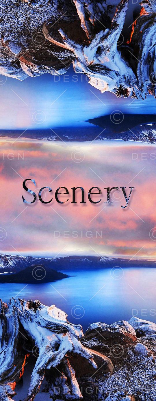 时尚印花华亿平台图片