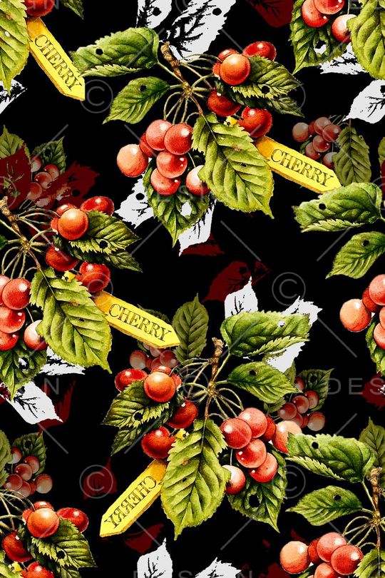 时尚印花华亿平台图片