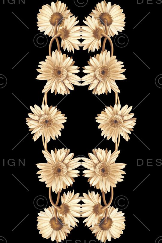 大牌印花华亿平台图片