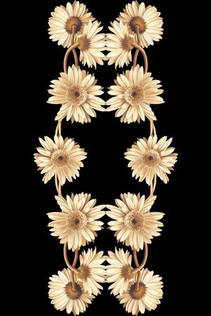 大牌印花华亿平台图片