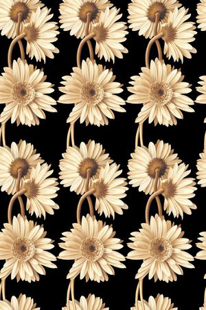 大牌印花华亿平台图片