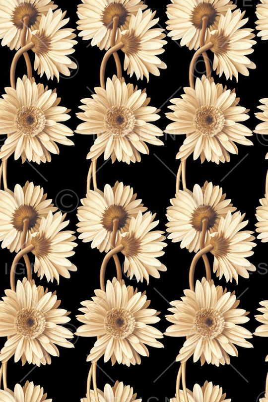 大牌印花华亿平台图片