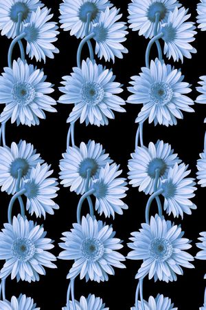 大牌印花华亿平台图片