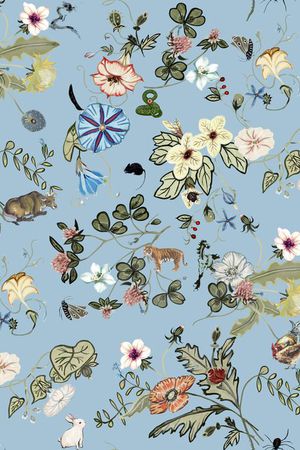 12生肖印花华亿平台图片