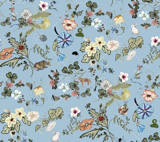 12生肖印花华亿平台图片