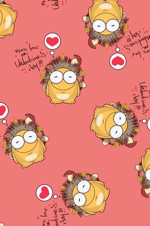 粉色印花华亿平台图片