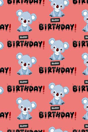 粉色印花华亿平台图片