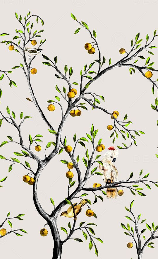 大牌印花华亿平台图片