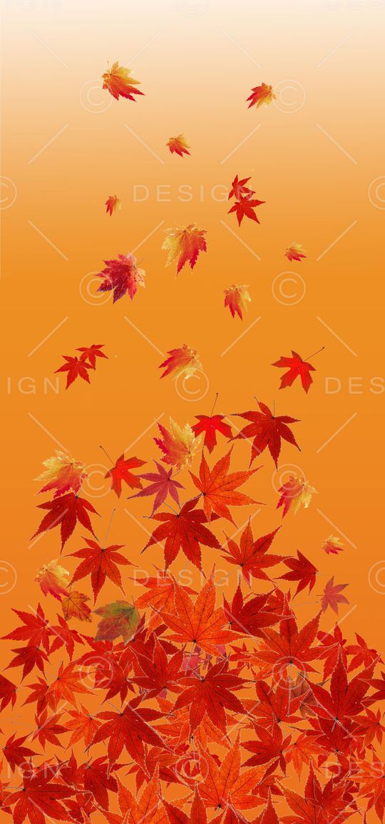 定位花印花华亿平台图片