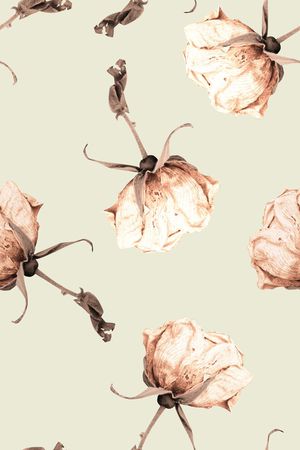 个性印花华亿平台图片