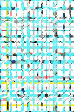 彩绘印花华亿平台图片