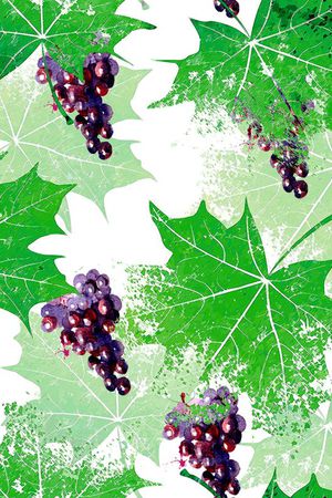 面料印花华亿平台图片