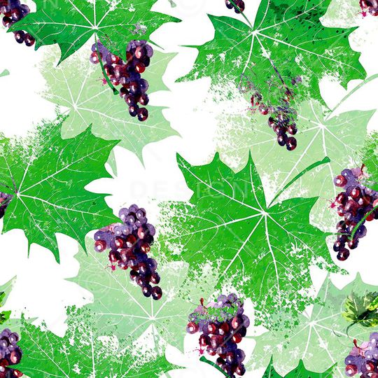 面料印花华亿平台图片