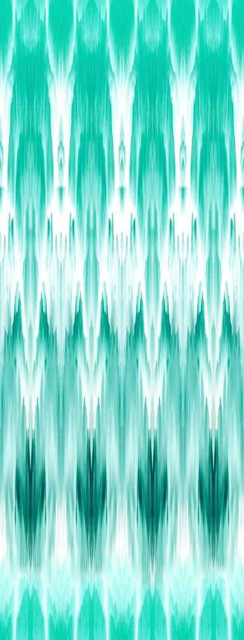 458588-时尚潮流几何冰封时刻