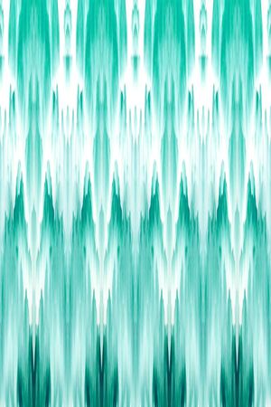 渐变印花华亿平台图片