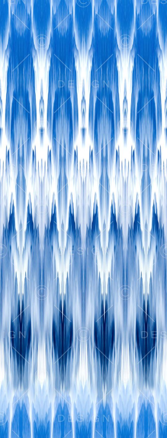 渐变印花华亿平台图片