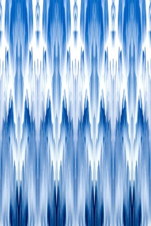 渐变印花华亿平台图片