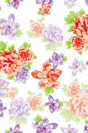 潮流印花华亿平台图片