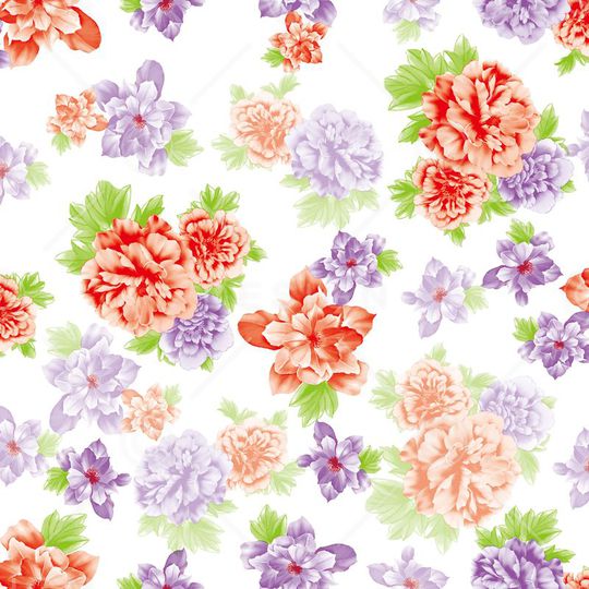 潮流印花华亿平台图片