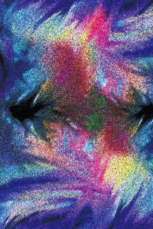 潮流印花华亿平台图片