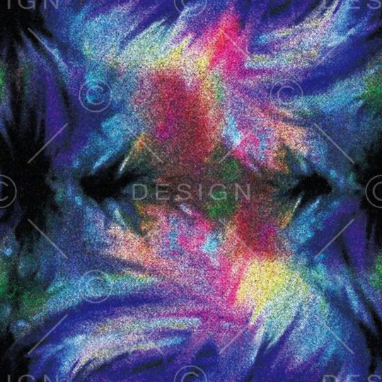 潮流印花华亿平台图片