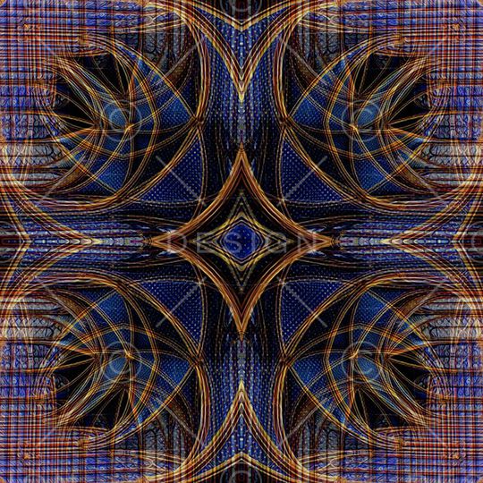 男女装 外套 华亿平台印花华亿平台图片