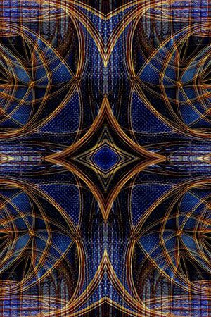 男女装 外套 华亿平台印花华亿平台图片